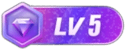 等级-LV5-IS【56】