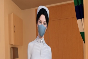 [欧美SLG/汉化动态] 超级英雄吸 Superheroes Suck 1.526public PC+安卓汉化版[百度][3.7G]』-IS【56】