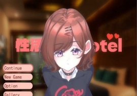 [互动SLG/汉化/全动态]円香同人SLG：性活Hotel 云汉化版[新作/超丰富玩法][500M/百度]』-IS【56】