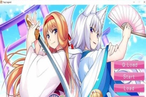 [ADV/精翻汉化]女装神话 女装山脉 女装海峡 女装学园 R18 官方汉化硬盘版附前5部 [百度][8G]』-IS【56】