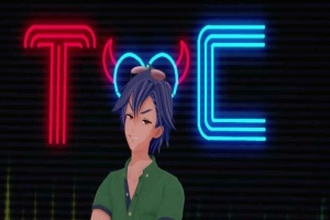 [日系SLG/汉化/动态]看守人：重置V0.1 汉化版[PC+安卓][1.6G/百度]』-IS【56】