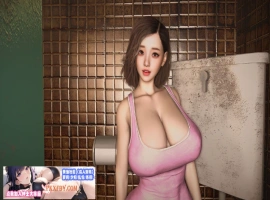 【欧美SLG/中文/动态】不需要爱 In No Need for Love v0.4 汉化版【PC+安卓/570M】-IS【56】
