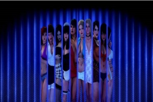 【欧美SLG/双端/汉化】另类存在v1.8.0 [百度/微云]-IS【56】