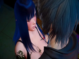【欧美SLG/汉化/动态】临时域0.19.0汉化版【PC+安卓/2.90G/更新】-IS【56】