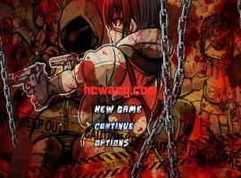【RPG/云汉化/安卓/200M】SNEAK IN DISORDER～杀手少女-催眠洗脑RPG～(SNEAK IN DISORDER～殺し屋少女-催眠洗脳RPG～)-IS【56】