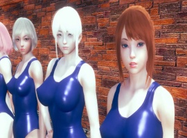 【欧美SLG/汉化/动态】甜蜜的复仇0.06汉化版【PC+安卓/1.70G/更新】-IS【56】