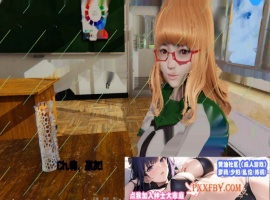 [SLG] [亚洲风SLG/汉化/动态]12位女神v0.9 汉化版[PC+安卓][FM/3.6G/夸克]-IS【56】