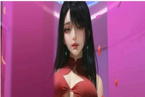【互动SLG/中文/全动态】梦3~YUME 3 官方中文步兵版【1.5G/国语CV/新作】-IS【56】