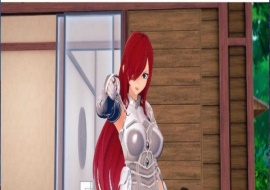 [日系SLG/汉化/动态]仙女训练师0.11.5 精翻汉化版[百度][PC+安卓][2.5G]』-IS【56】