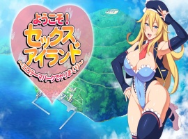【神拔作ADV汉化全动态】爆炎之孕：异世界欧派女仆学园 汉化版+存档【新作8G】【补档】-IS【56】