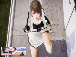【亚洲风SLG/中文/动态】特工17 Ver22.1 官方中文版【PC+安卓/4.1G/更新】-IS【56】