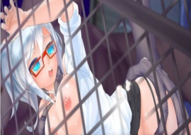 [3D/ACT/全动态]电锯辣妹与僵尸 Ver1.1.0 官方中文步兵版+存档[新作/类电锯甜心/全CV][2.4G/百度]』-IS【56】