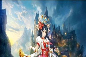 [战略SLG/全动态]爱与战争:巧合英雄2 230720-V1.61+Romance&Reprisal 全DLC整合版 steam官方中文步兵版[PC][2.8G/百度]』-IS【56】