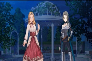 [日系SLG/汉化/2D] 莎拉罗斯的生存 The Survival of Sarah Rose v0.3.9 PC+安卓汉化版[百度][3.7G]』-IS【56】