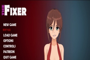 [沙盒SLG/汉化/2D] 修复者 TheFixerv0.3.1.21 PC+安卓汉化版[百度][500M]』-IS【56】