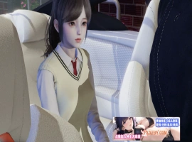 【国产SLG/中文/动态】母上攻略重置版(三) 中文版【PC+安卓模拟器/2.5G/更新】-IS【56】