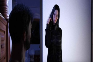 [欧美SLG/汉化/动态]七界v0.20 官方中文补充汉化版[PC+安卓][5.9G/百度』-IS【56】
