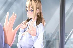 【日系NTR/拔作/汉化】一个不要忘记的承诺 V0.9.6 汉化版【PC+安卓/3.2G/更新】-IS【56】