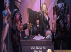 [欧美SLG/汉化] 蝙蝠侠同人-冷酷都市 Grim City Ver1.2 PC+安卓汉化版 [百度][421M]』-IS【56】