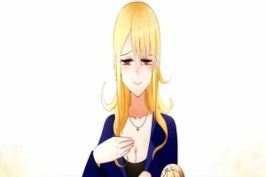 [ADV/中文/CV]幽灵少女莱斯灵 官方中文步兵版+DLC[新作][6.9G/百度]』-IS【56】