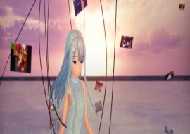 [日系SLG/汉化/动态]好色老师 v0.15.0 汉化版[PC+安卓][6.4G/百度]』-IS【56】