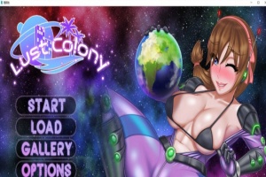 [欧美2D/汉化/英文CV]欲望殖民地V1.0 汉化版[PC+安卓][1.2G/百度]』-IS【56】