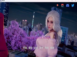 【国风SLG汉化】新天域V0.1.5【安卓+PC】官方中文版【新作3G】-IS【56】