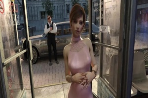 【欧美SLG/汉化/动态】中途之家EP10-1-8汉化版【PC+安卓/3.76G/更新】-IS【56】