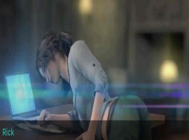 [3D解谜/汉化/动态][古墓丽影]拯救劳拉 精翻汉化完结版+动画[百度][3.6G]』-IS【56】