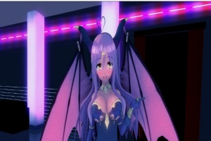 [日系SLG/汉化/动态] 伊势海妓院 异世界妓院 Isekai Brothel v0.12 PC+安卓汉化版[百度][1.6G]』-IS【56】