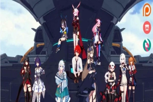 【日系SLG/汉化/3D】舰长的奇异冒险 Captains Bizarre Adventure v1.8 汉化版【PC+安卓/3.9G】-IS【56】