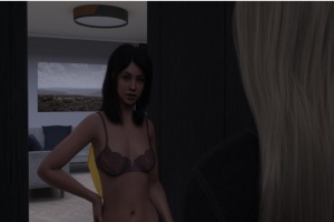 【欧美SLG/汉化/动态】贸易关系0.35汉化版【PC+安卓/2.41G/更新】-IS【56】
