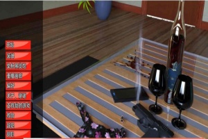 [欧美SLG/汉化/动态]犯罪领主的崛起V0.11 Part 2 汉化版[PC+安卓][3.9G/百度]』-IS【56】