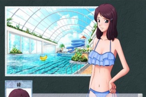 [神奇SLG/绿帽/汉化]某位母亲的过错：绿之篇后篇 V1.51D AI精翻汉化版[新汉化][1G/百度]』-IS【56】