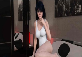 [欧美SLG/汉化/动态]亲密关系V1.0 汉化版[PC+安卓][4.1G/百度]』-IS【56】