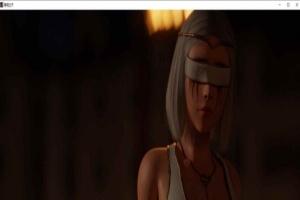 [欧美SLG/汉化/动态]莫恩之子V0.2 汉化版[PC+安卓][2.2G/百度]』-IS【56】