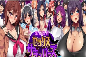 [日系RPG/汉化/动态/全CV]银魔契约 机翻汉化版[PC+安卓][4G/百度]』-IS【56】