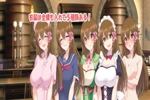 [RPG/汉化]炼金幻想R重制版_錬金ファンタジーR~双端云翻汉化版+作弊码[PC+安卓][1.2G/度盘]』-IS【56】