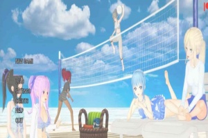 [日系SLG/汉化/动态]来世后宫v0.3.1 汉化版[PC+安卓][3.4G/百度]』-IS【56】
