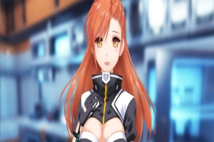 [塔防SLG/中文/动态] 赛博代理人 Cyber Agent 官方中文步兵版[百度][1.9G]』-IS【56】