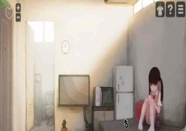 [互动SLG/中文/全动态]迷失的生命 Lost Life V1.52 官中作弊步兵版[12月更新][PC+安卓][350M/百度]』-IS【56】