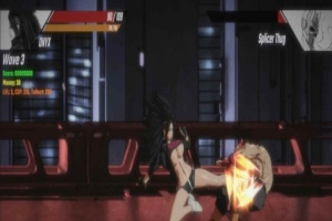 [精品ACT/丝滑动态]纯净的红玛瑙 Ver230228 步兵版+汉化版[7月更新/CV][3.5G/百度]』-IS【56】