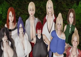[亚洲风SLG/汉化/动态]湖边小屋v0.15d 汉化版[PC+安卓][1.2G/百度]』-IS【56】