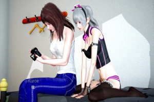 【欧美SLG/汉化/动态】宇宙0.3汉化版【PC+安卓/3.27G/更新】-IS【56】