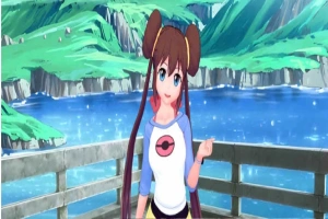 【日系SLG/汉化/动态】伊势海妓院 Isekai Brothel V0.19 汉化版【PC+安卓/2G】-IS【56】