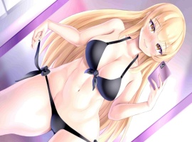 【日系SLG汉化NTR】一个最好不要兑现的承诺APromiseBestLeftUnkept0.3.5【+PC】汉化版【新作1G】【补档】-IS【56】