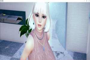 [沙盒SLG/汉化/动态]多面体V0.005 汉化版[PC+安卓][3.7G/百度]』-IS【56】