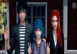 [SLG] [BD]My Bully Is My LoverCh1.Ep1.Pt2[汉化/无码动态][5.65G]PC+安卓』-IS【56】