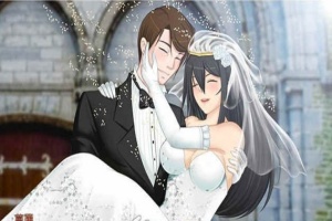 [超绿RPG/中文]阿兰萨编年史: 一夏之花+DLC V2.01官方中文步兵版+存档[最新版][5G/百度]』-IS【56】