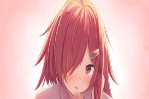 [日文][ここは誰の空] ルシアの夢想 V1.0 [265M][秒传]』-IS【56】